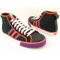 ADIDAS Superstar Phoenix Suns vel.US 12